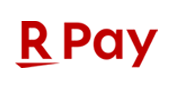 R Pay